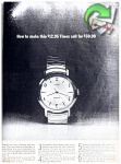 Timex 1956 233.jpg